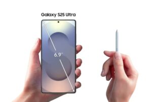 If your priority is performance, display quality, and camera versatility, the S25 Ultra still delivers strongly.