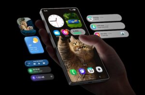 If you are looking for the absolute latest AI features or slimmer design, you may want to consider the S26 Ultra.