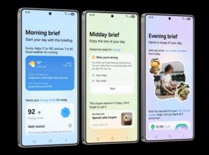 If you can wait until festive sales, you might get an even better deal, but there is no guarantee on how much lower the price will go.