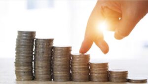 Rising unclaimed assets in India expose gaps at both household and system levels.