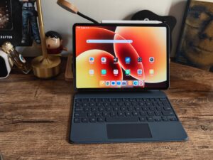 Xiaomi Pad 8