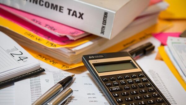 The new Income-Tax Act 2025 replaced the original Tax Deducted at Source forms — Form 15G and 15H — with a single Form 121.