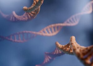 In a laboratory in New Delhi, a team of Indian scientists has spent years quietly building a cure to sickle cell disease. They call it BIRSA 101. And if it clears human trials, it could change the rules of gene therapy for an entire country. (Photo: Unsplash)