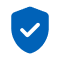 research icon