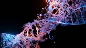 India's indigenous CRISPR therapy BIRSA 101 aims to offer a one-time cure for sickle cell disease at a fraction of the price charged abroad. (Photo: Unsplash)